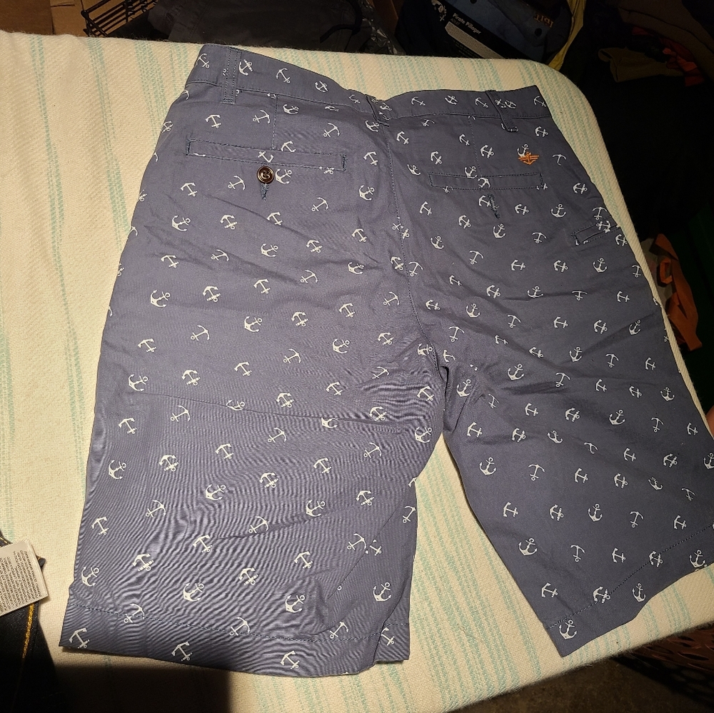 Men's Dockers shorts Size 30